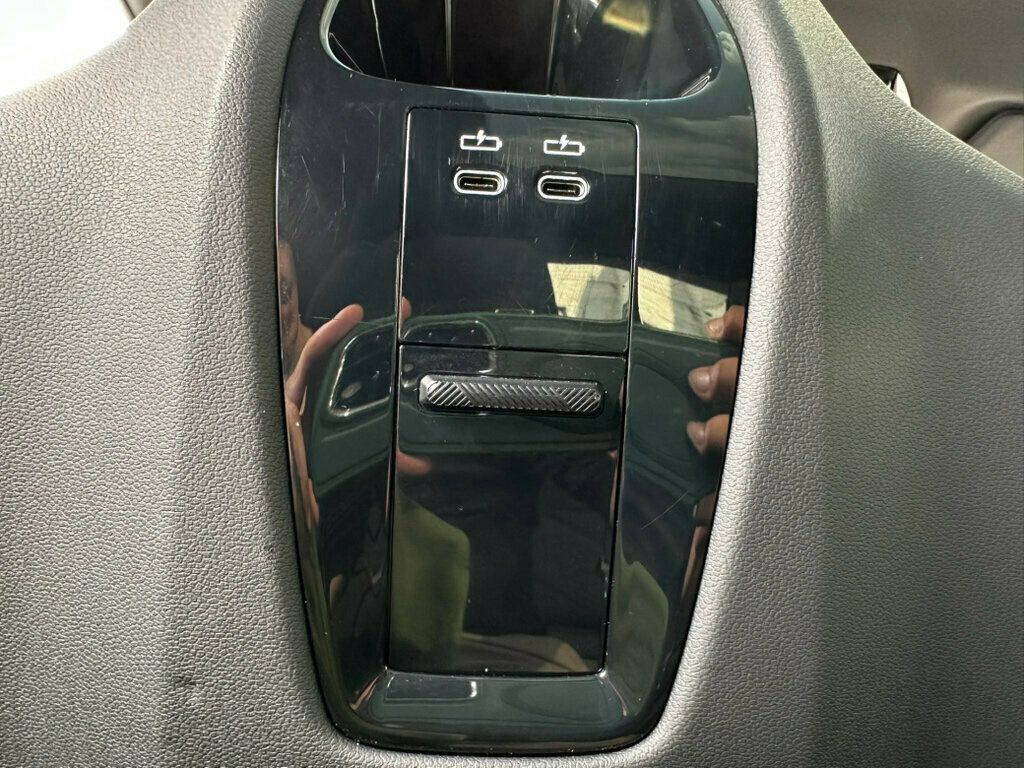 2023 BMW iX  - 23056132 - 27