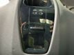 2023 BMW iX  - 23056132 - 27
