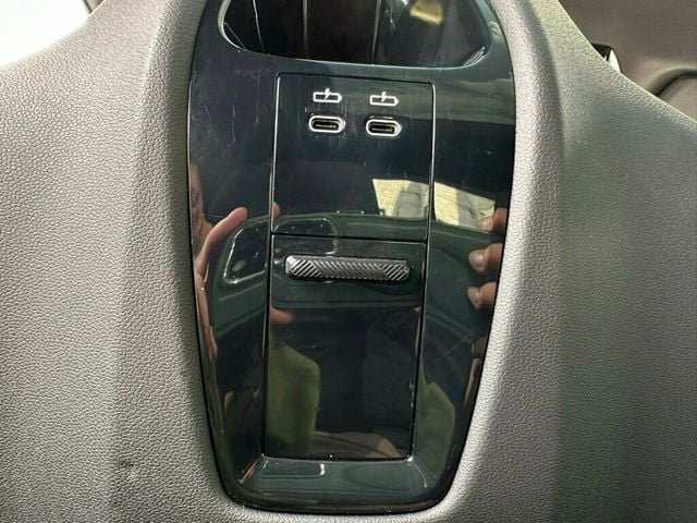 2023 BMW iX  - 23056132 - 27