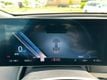 2023 BMW iX  - 23056132 - 29