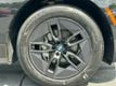 2023 BMW iX  - 23056132 - 30