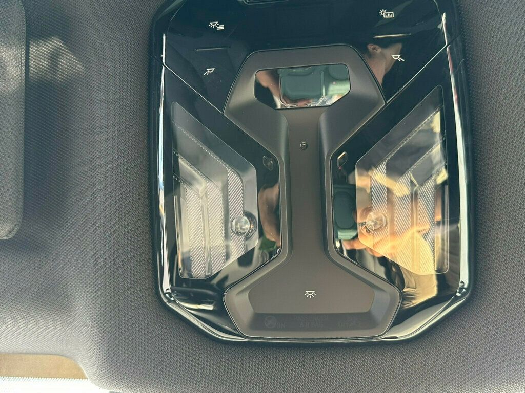 2023 BMW iX  - 23056132 - 31