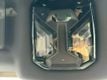 2023 BMW iX  - 23056132 - 31