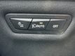 2023 BMW iX  - 23056132 - 32