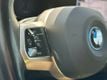 2023 BMW iX  - 23056132 - 33