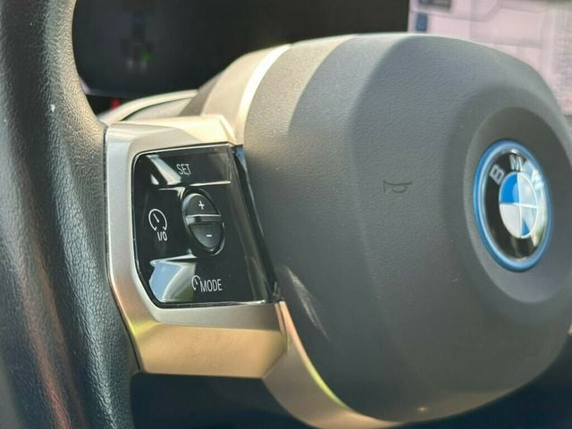 2023 BMW iX  - 23056132 - 33