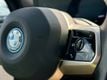 2023 BMW iX  - 23056132 - 34
