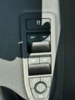 2023 BMW iX  - 23056132 - 35