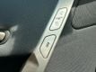 2023 BMW iX  - 23056132 - 36