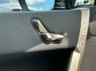 2023 BMW iX  - 23056132 - 37