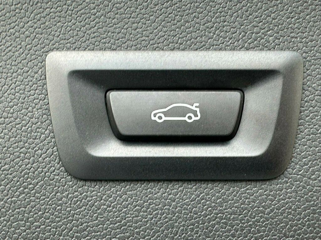 2023 BMW iX  - 23056132 - 38
