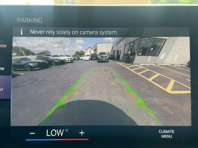 2023 BMW iX  - 23056132 - 3
