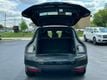 2023 BMW iX  - 23056132 - 39