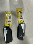 2023 BMW iX  - 23056132 - 4