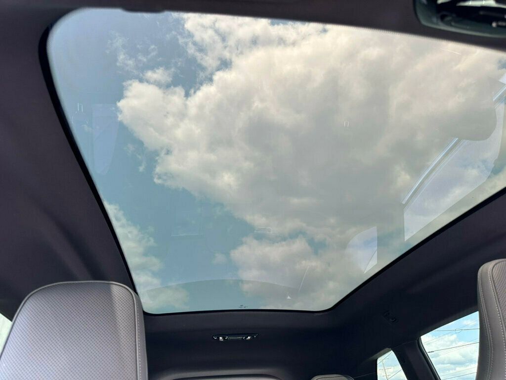 2023 BMW iX  - 23056132 - 6