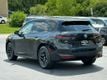 2023 BMW iX  - 23056132 - 7