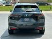 2023 BMW iX  - 23056132 - 8