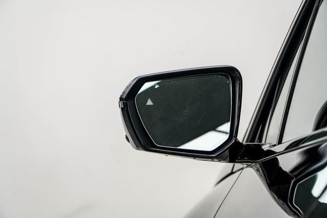 2023 BMW iX M60 - 22897251 - 14