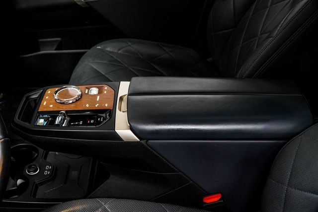 2023 BMW iX M60 - 22897251 - 18