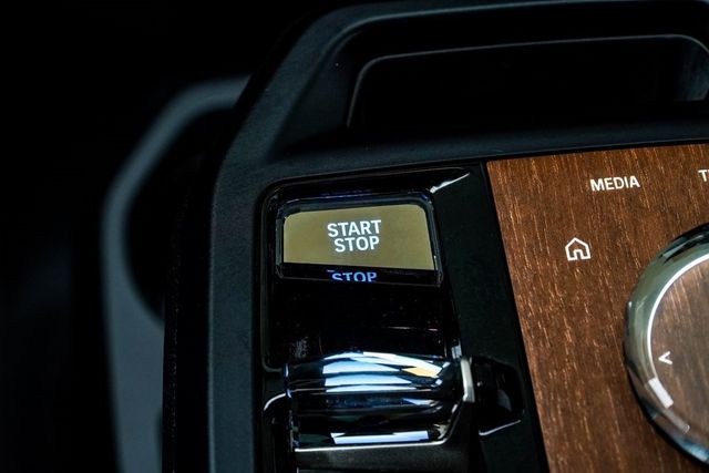 2023 BMW iX M60 - 22897251 - 20