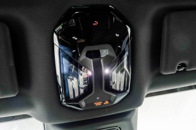 2023 BMW iX M60 - 22897251 - 30