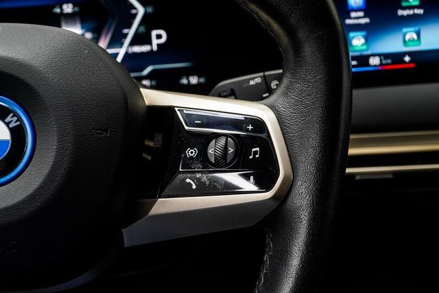 2023 BMW iX M60 - 22897251 - 31