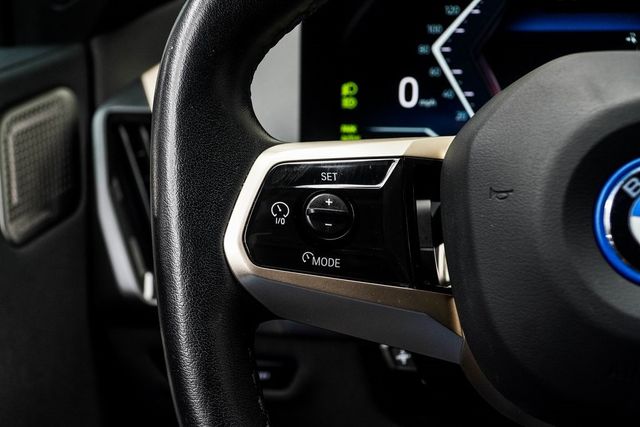 2023 BMW iX M60 - 22897251 - 32