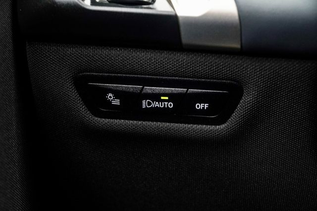 2023 BMW iX M60 - 22897251 - 33