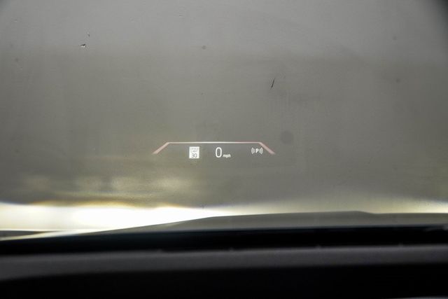 2023 BMW iX M60 - 22897251 - 37