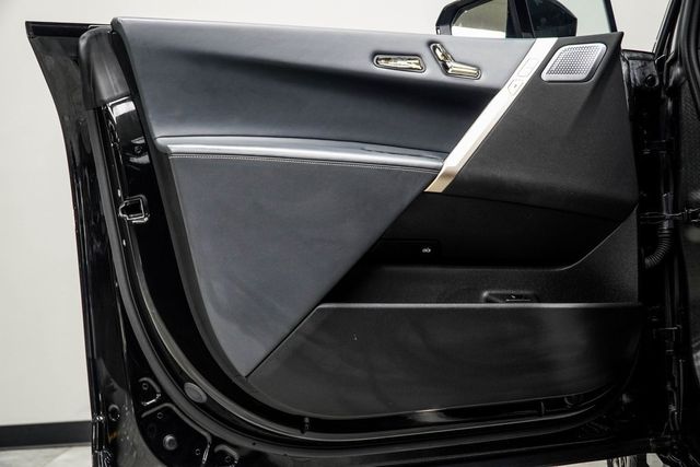 2023 BMW iX M60 - 22897251 - 39