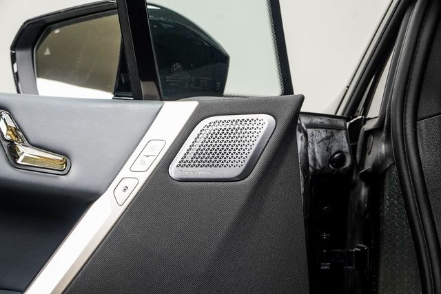 2023 BMW iX M60 - 22897251 - 41