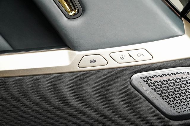 2023 BMW iX M60 - 22897251 - 42