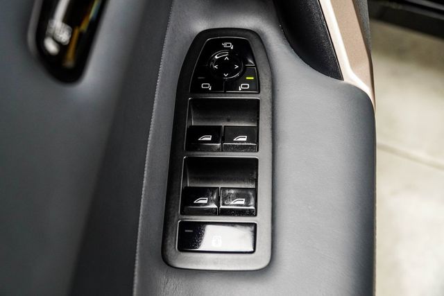 2023 BMW iX M60 - 22897251 - 43