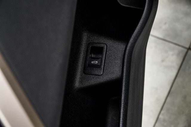 2023 BMW iX M60 - 22897251 - 44