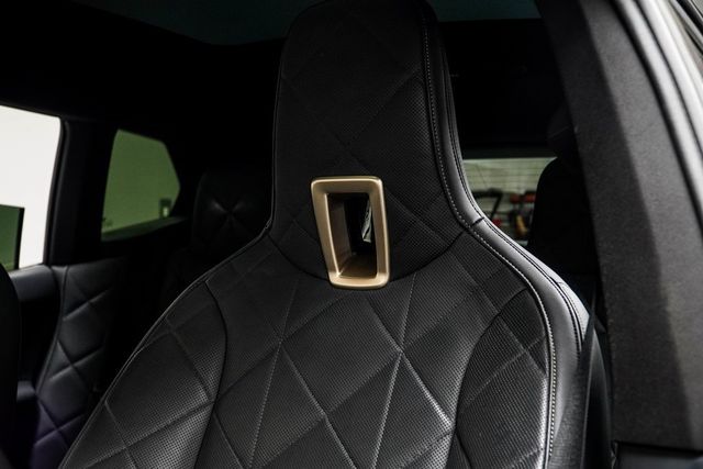 2023 BMW iX M60 - 22897251 - 46