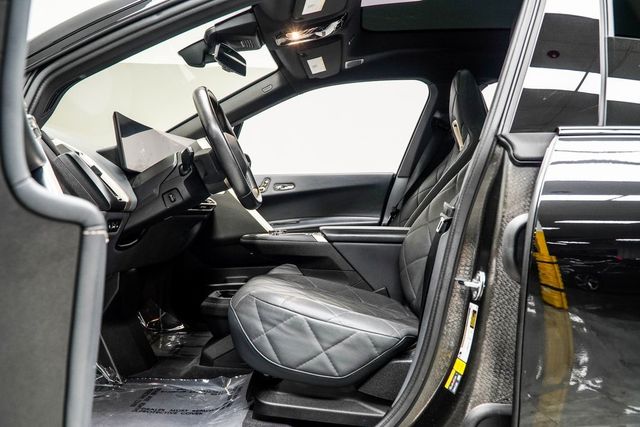 2023 BMW iX M60 - 22897251 - 47
