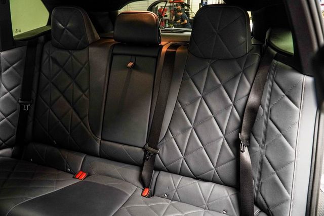 2023 BMW iX M60 - 22897251 - 49