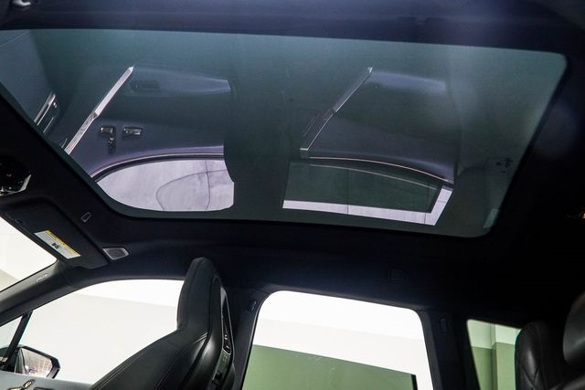 2023 BMW iX M60 - 22897251 - 51