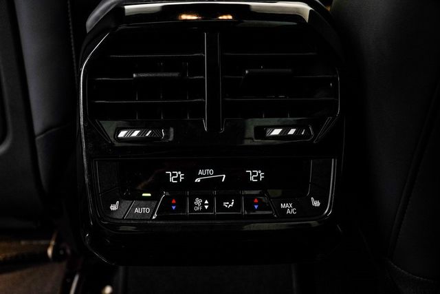 2023 BMW iX M60 - 22897251 - 52