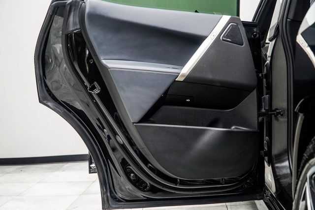 2023 BMW iX M60 - 22897251 - 53