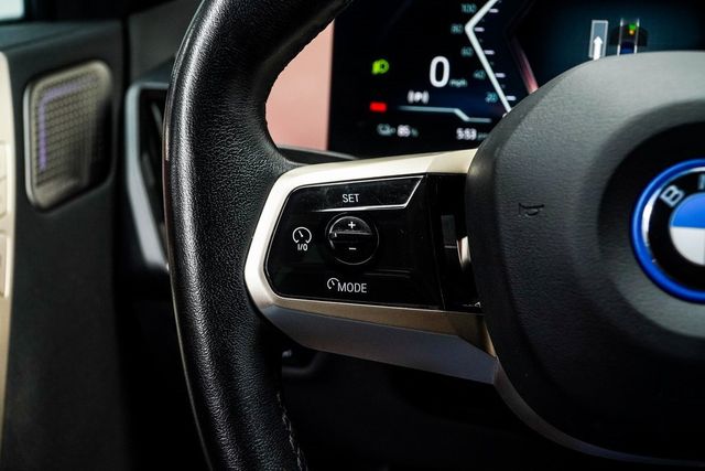 2023 BMW iX M60 - 22948737 - 32