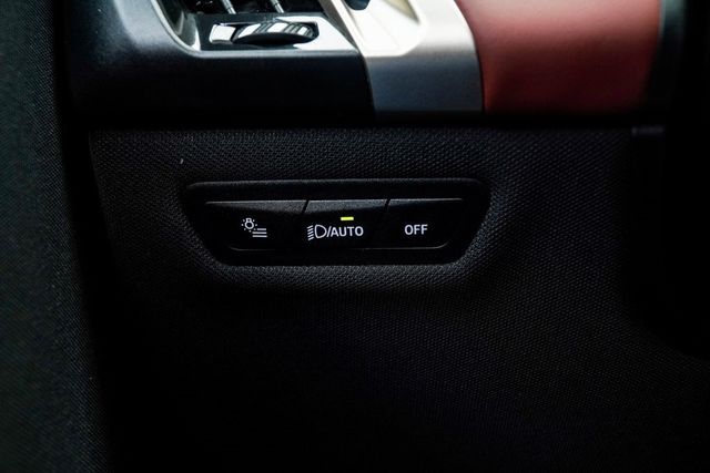 2023 BMW iX M60 - 22948737 - 33