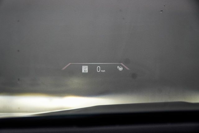 2023 BMW iX M60 - 22948737 - 35