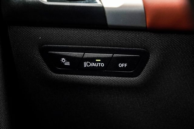 2023 BMW iX M60 - 22948737 - 36