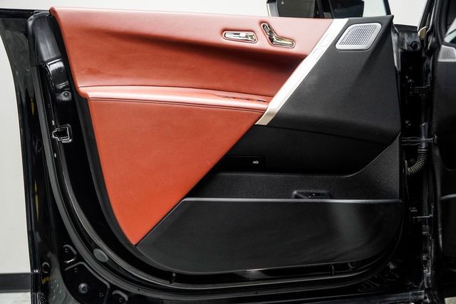 2023 BMW iX M60 - 22948737 - 37