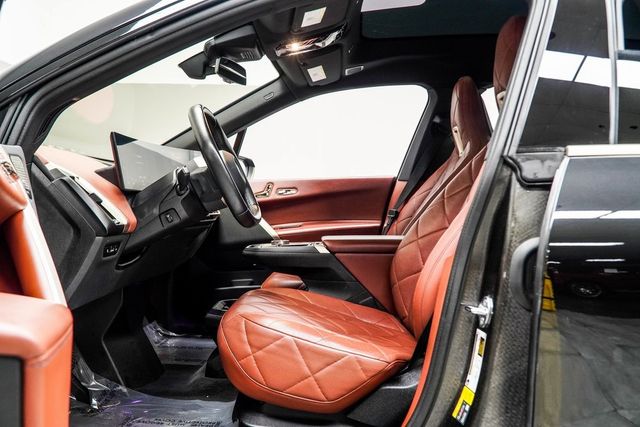 2023 BMW iX M60 - 22948737 - 43