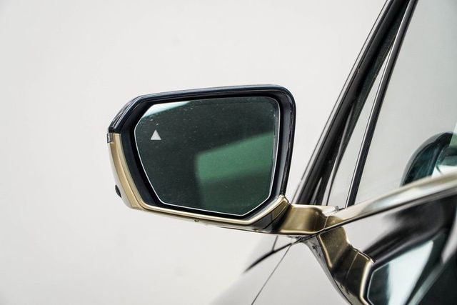 2023 BMW iX M60 - 23003125 - 14