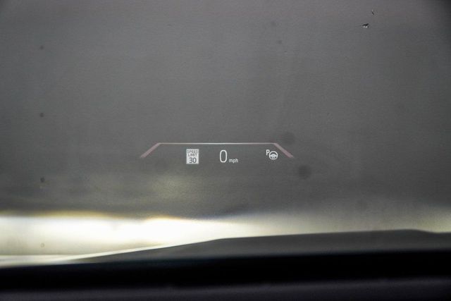 2023 BMW iX M60 - 23003125 - 35