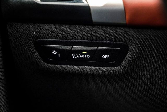 2023 BMW iX M60 - 23003125 - 36