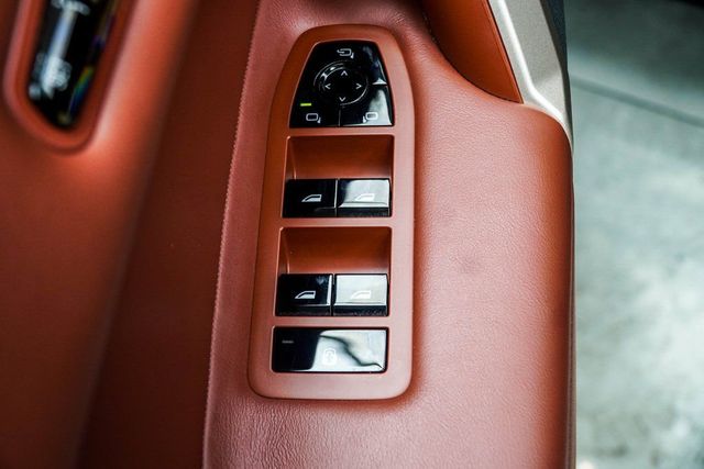 2023 BMW iX M60 - 23003125 - 41